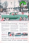 Chrysler 1956 01.jpg